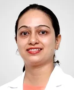 dr-l-heena-kudyar